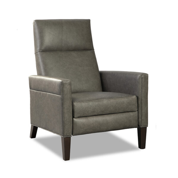 Huntington House 8124-PRC Power Recliner