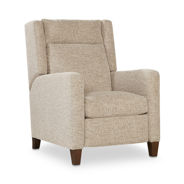 Huntington House 8127-RC Recliner