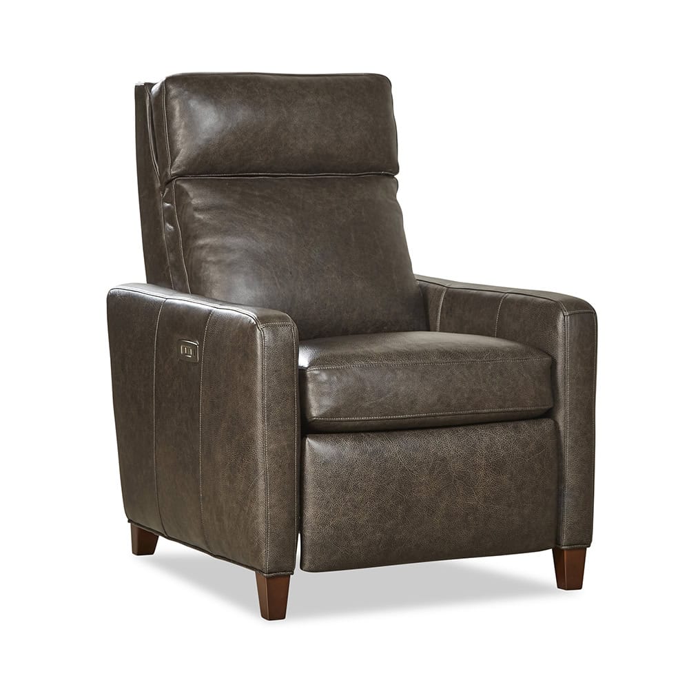 Huntington House 8128-PRC Power Reclining Chair Huntington House 8128-PRC Power Reclining Chair