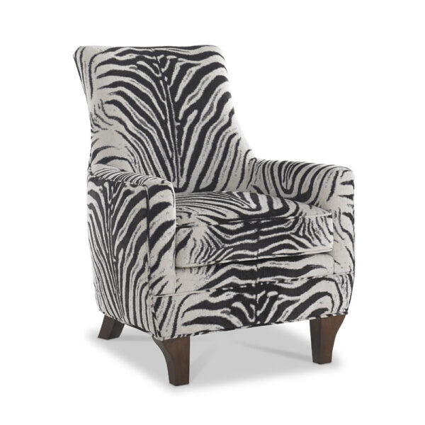 The MT Company BH-8120-C Caribe Chair