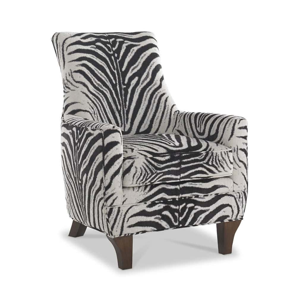 The MT Company BH-8120-C Caribe Chair The MT Company BH-8120-C Caribe Chair