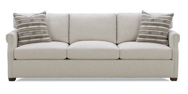 Huntington House D-38-20/90 Sofa