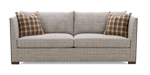 Huntington House D-40-70/78 Sofa