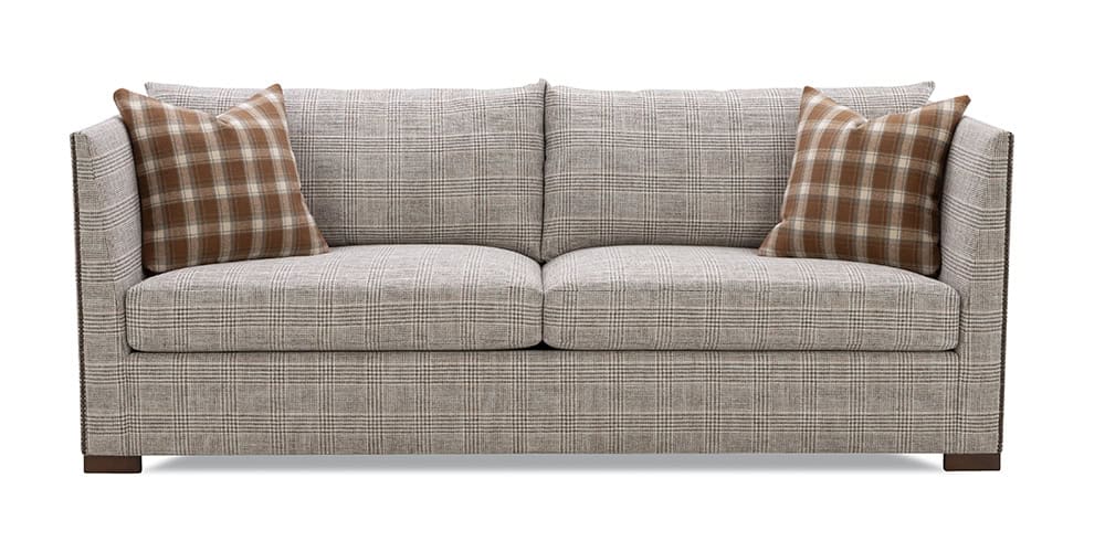 Huntington House D-40-70/78 Sofa Huntington House D-40-70/78 Sofa