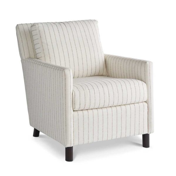 The MT Company ESS-4052-C Kipton Chair