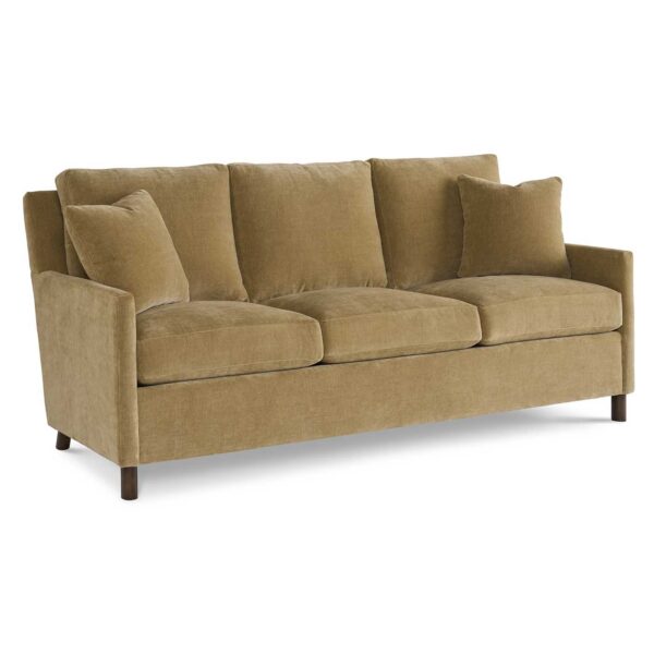 The MT Company ESS-4052-S Kipton Sofa