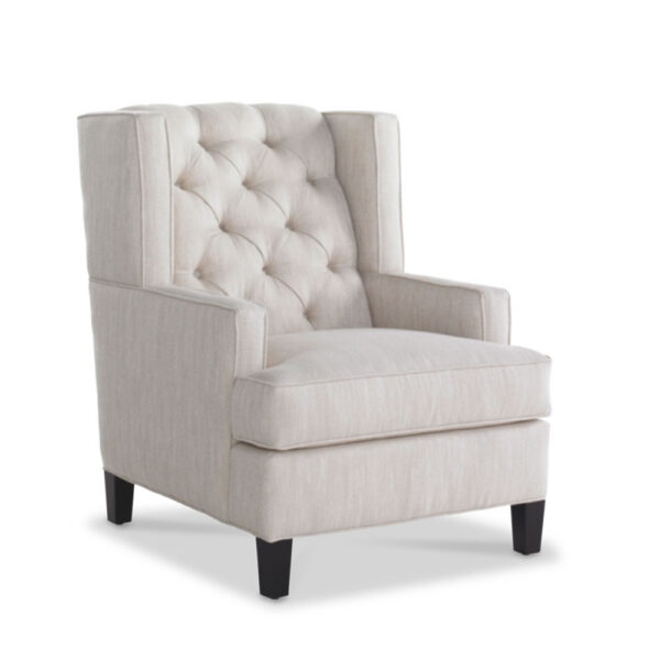 The MT Company JR-9012-C Leslie Chair