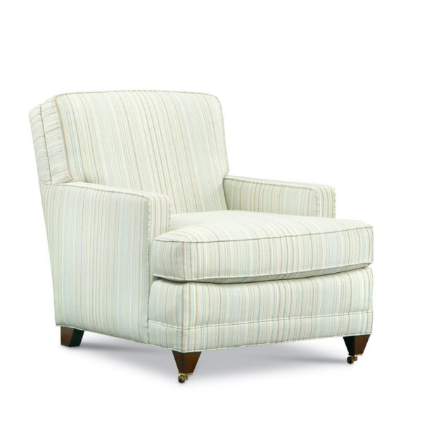 The MT Company JR-9090-C Maxfield Chair