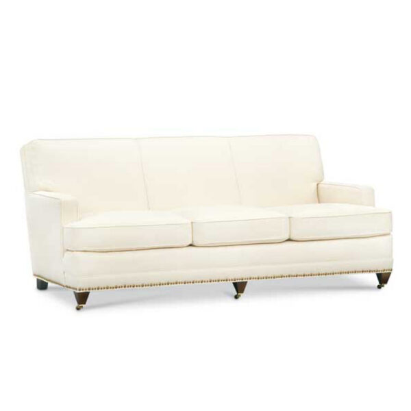 The MT Company JR-9090-S Maxfield Sofa
