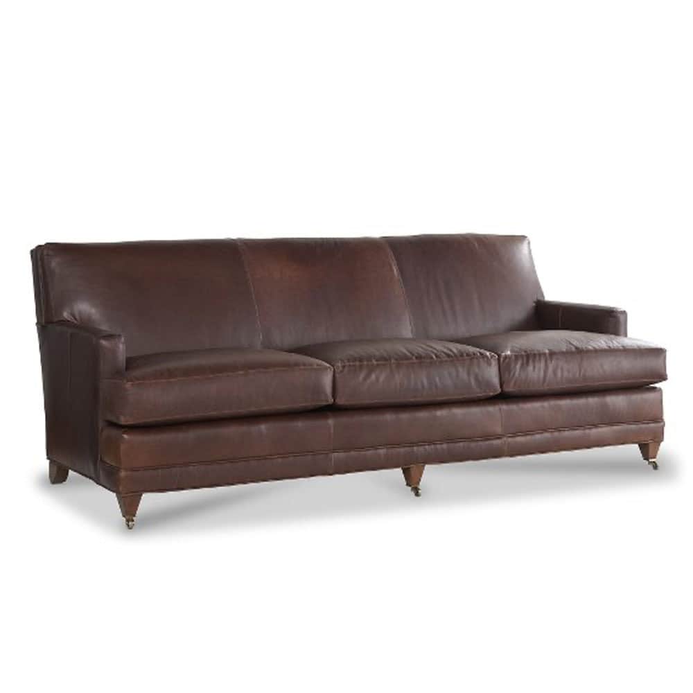 The MT Company JR-9090-XLS Maxfield Sofa The MT Company JR-9090-XLS Maxfield Sofa