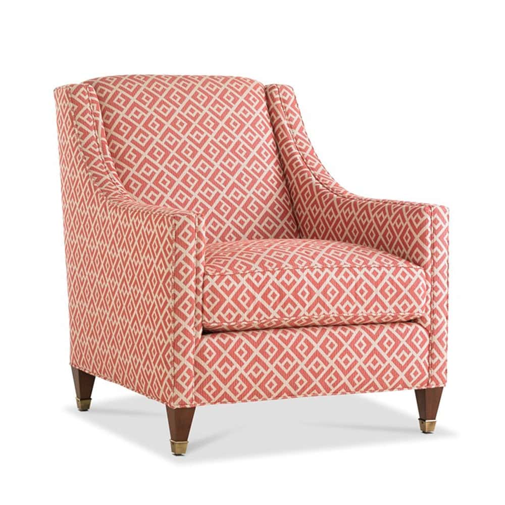 The MT Company JR-9120-C Selena Chair The MT Company JR-9120-C Selena Chair