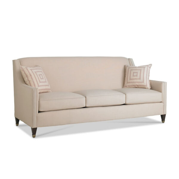 The MT Company JR-9120-S Selena Sofa The MT Company JR-9120-S Selena Sofa