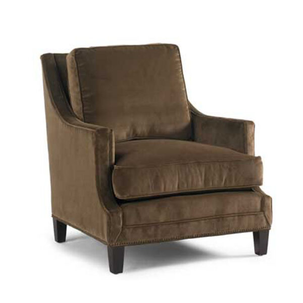 The MT Company JR-9130-C Salon Chair
