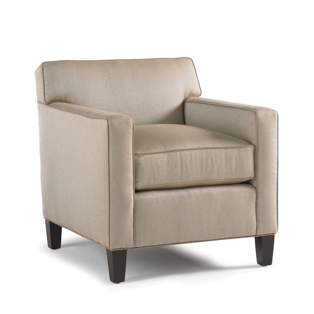 The MT Company JR-9430-C Hillsboro Chair The MT Company JR-9430-C Hillsboro Chair