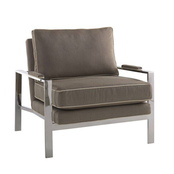 The MT Company JR-9440-C Mesa Chair