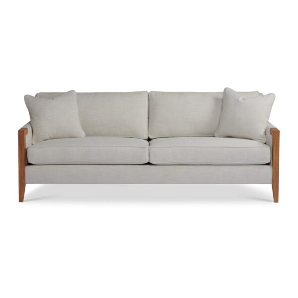 The MT Company MTO-5000-S Grenada Sofa