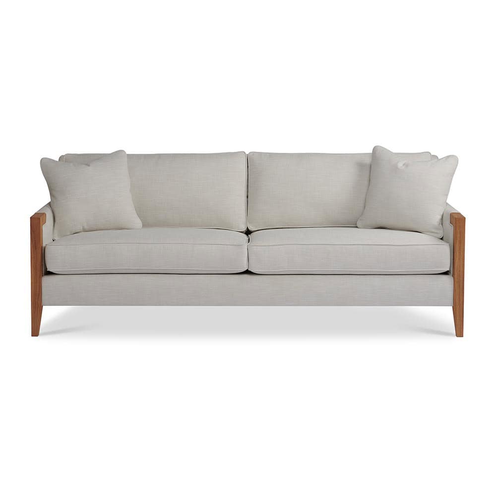 The MT Company MTO-5000-S Grenada Sofa The MT Company MTO-5000-S Grenada Sofa