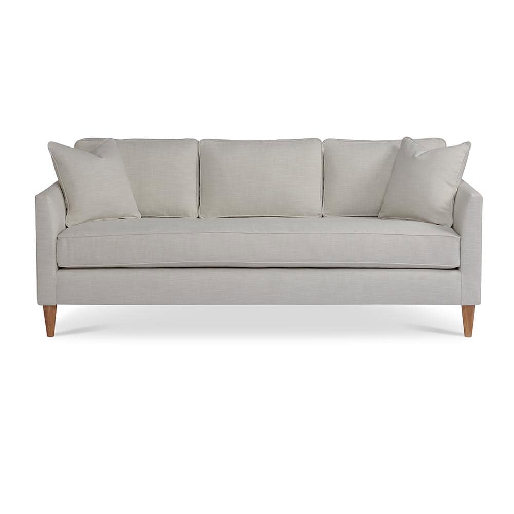 The MT Company MTO-5001-S Lakeland Sofa The MT Company MTO-5001-S Lakeland Sofa