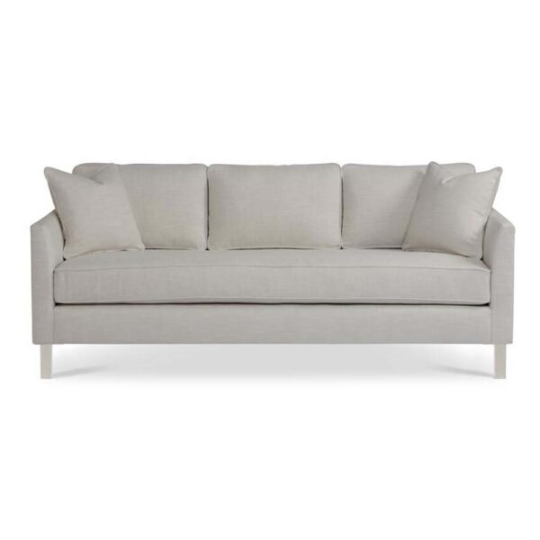 The MT Company MTO-5002-S Southampton Sofa
