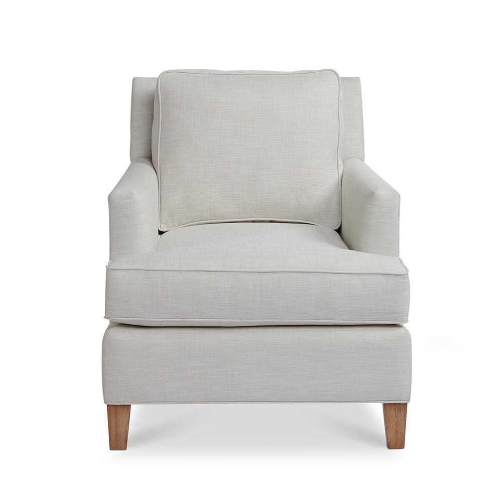 The MT Company MTO-5004-C Laguna Chair The MT Company MTO-5004-C Laguna Chair