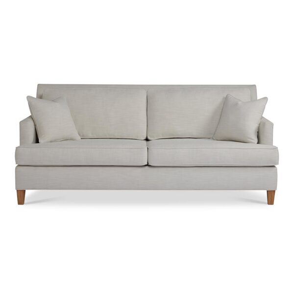 The MT Company MTO-5004-S Laguna Sofa