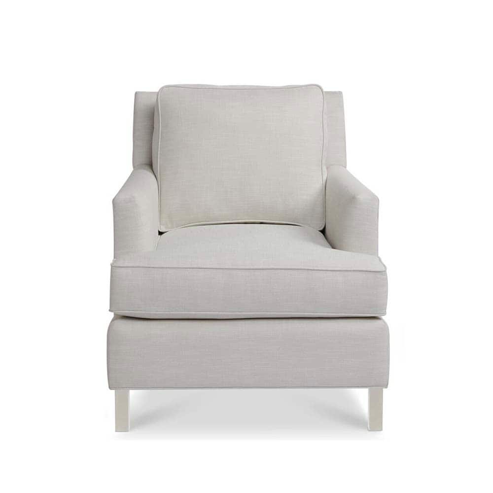 The MT Company MTO-5005-C Wilmington Chair The MT Company MTO-5005-C Wilmington Chair