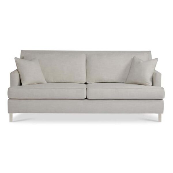 The MT Company MTO-5005-S Wilmington Sofa