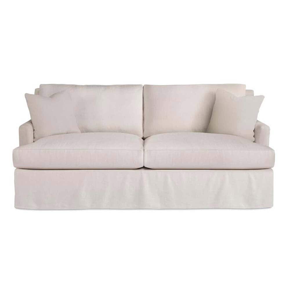 The MT Company MTO-5006-S Corolla Sofa The MT Company MTO-5006-S Corolla Sofa