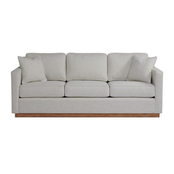 The MT Company MTO-5007-S Hatteras Sofa