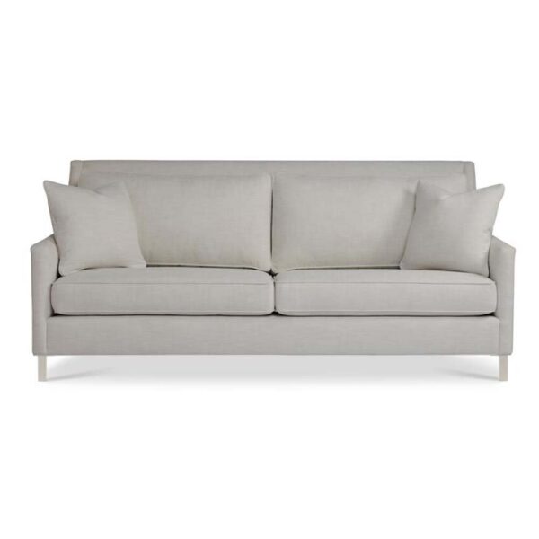The MT Company MTO-5008-S Wylie Sofa