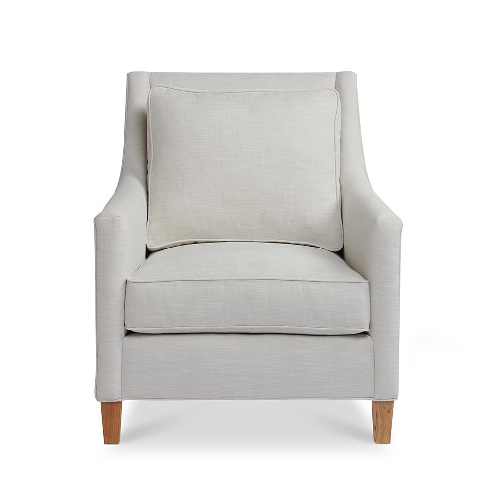 The MT Company MTO-5009-C Belmar Chair The MT Company MTO-5009-C Belmar Chair