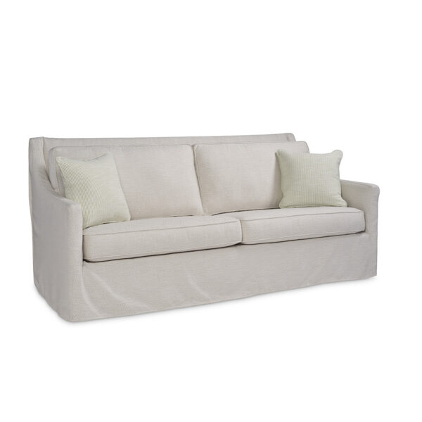 The MT Company MTO-5010-S Essex Sofa
