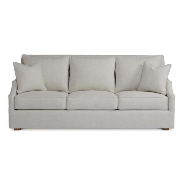 The MT Company MTO-5011-S Nantucket Sofa
