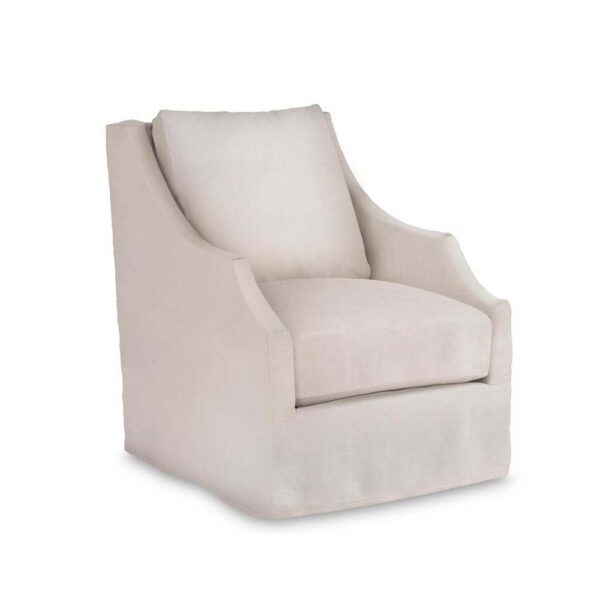 The MT Company MTO-5013-C Westerly Chair
