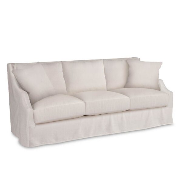 The MT Company MTO-5013-S Westerly Sofa