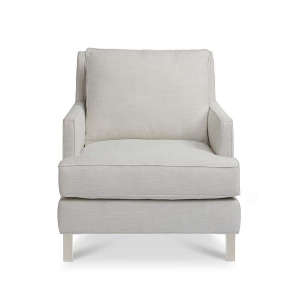 The MT Company MTO-5014-C Chatham Chair