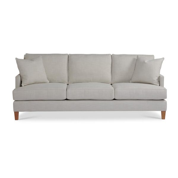 The MT Company MTO-5015-S Bluffton Sofa