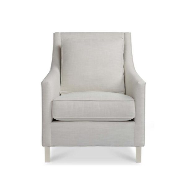 The MT Company MTO-5017-C Orleans Chair