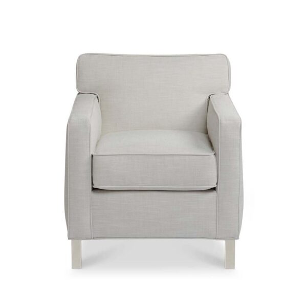 The MT Company MTO-5020-C Scottsdale Chair