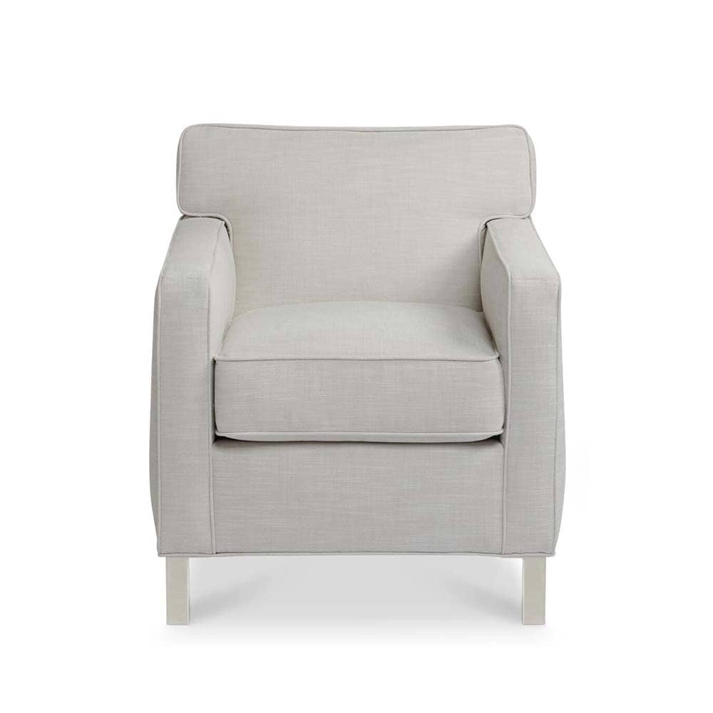 The MT Company MTO-5020-C Scottsdale Chair The MT Company MTO-5020-C Scottsdale Chair
