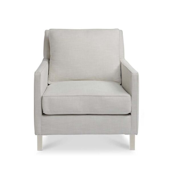 The MT Company MTO-5023-C Edgartown Chair