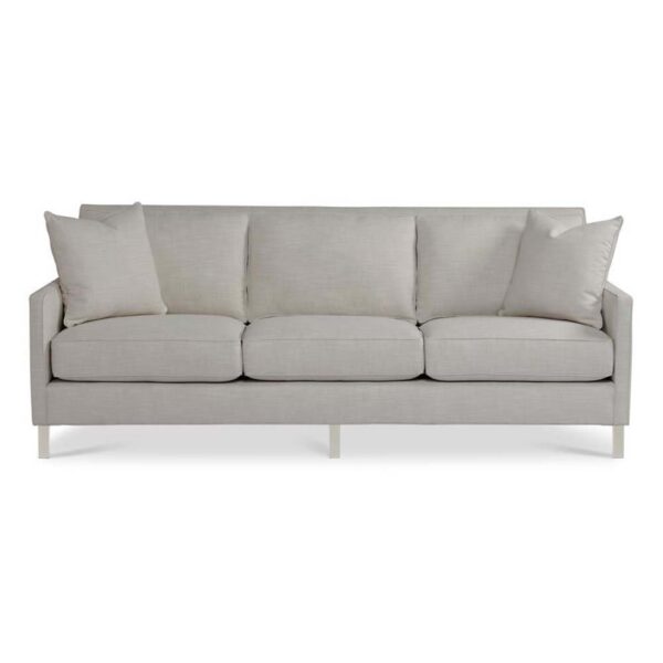 The MT Company MTO-5023-S Edgartown Sofa