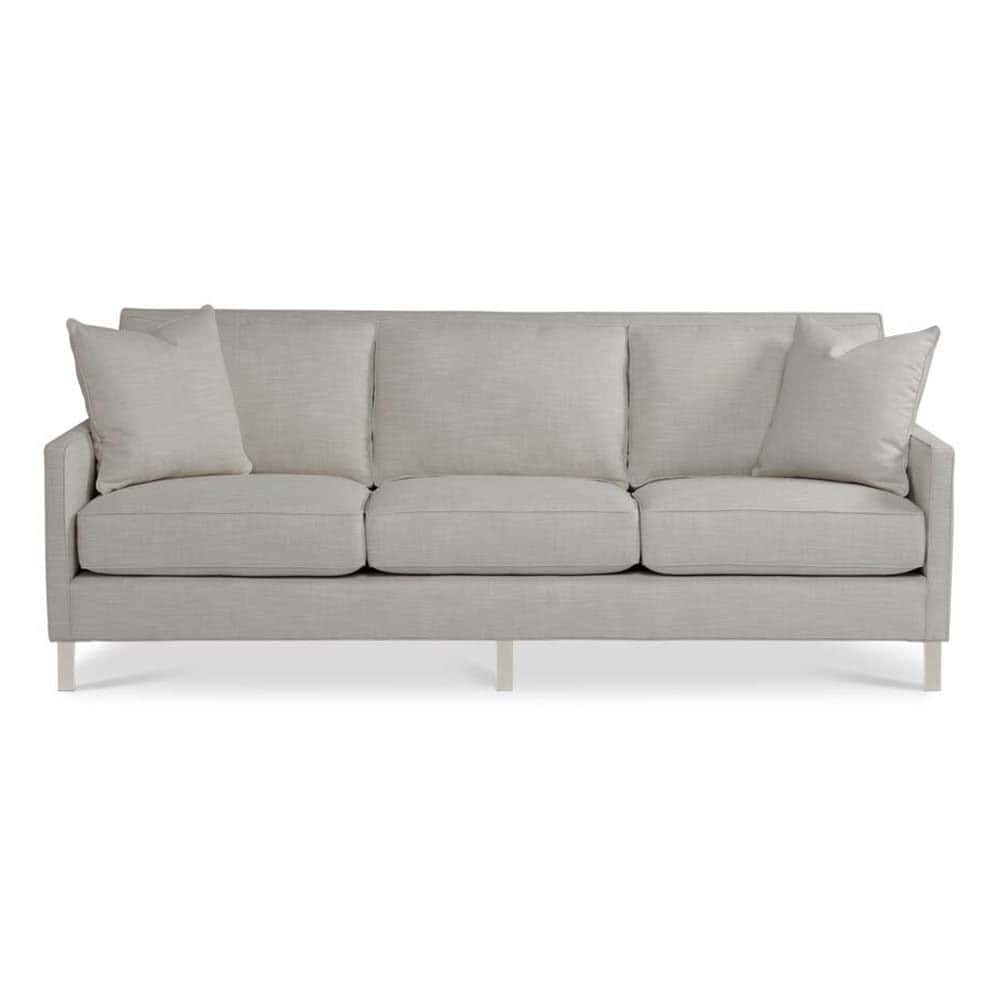 The MT Company MTO-5023-S Edgartown Sofa The MT Company MTO-5023-S Edgartown Sofa