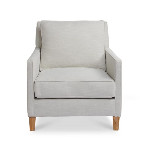 The MT Company MTO-5024-C Northport Chair