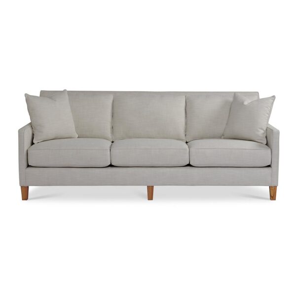 The MT Company MTO-5024-S Northport Sofa