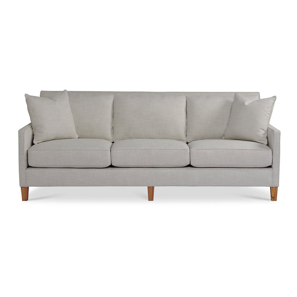 The MT Company MTO-5024-S Northport Sofa The MT Company MTO-5024-S Northport Sofa