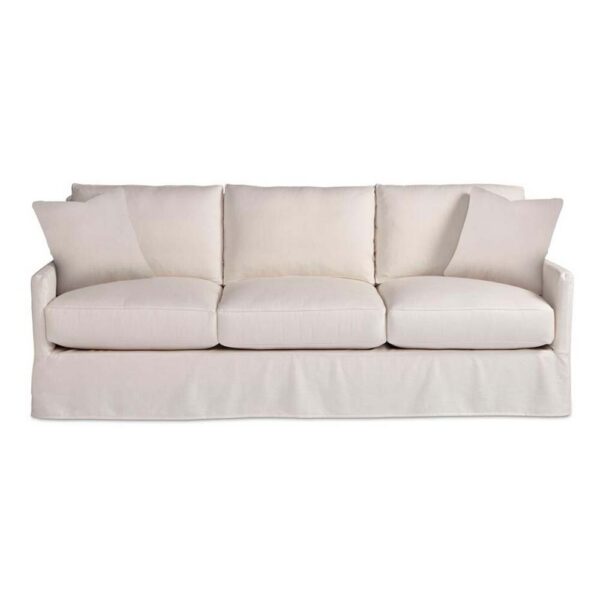 The MT Company MTO-5025-S Harwich Sofa