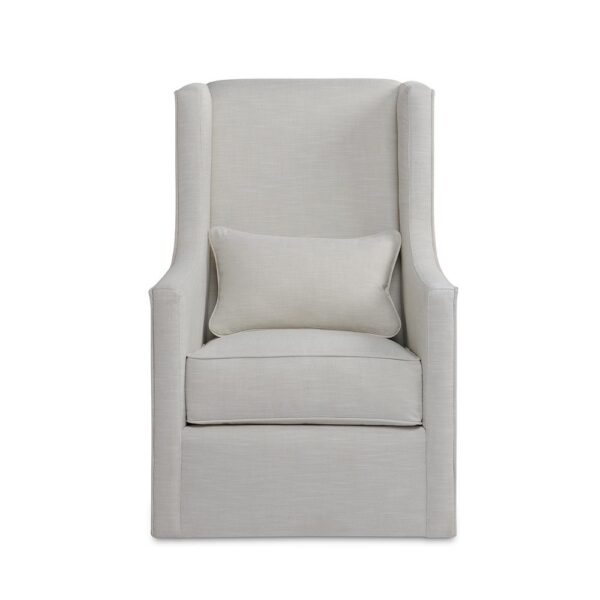 The MT Company MTO-5029-C Brewster Chair
