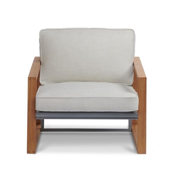 The MT Company MTO-5033-C York Chair