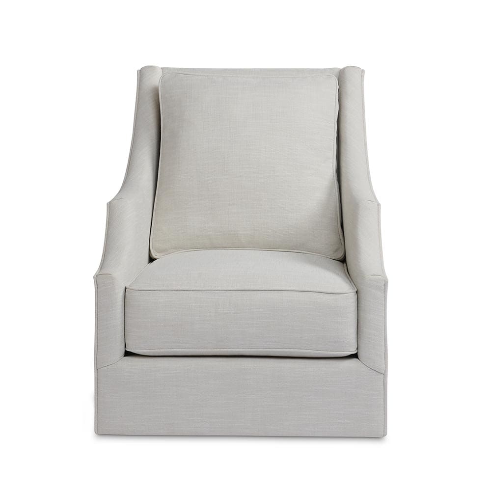 The MT Company MTO-SW-5011-C Nantucket Chair The MT Company MTO-SW-5011-C Nantucket Chair